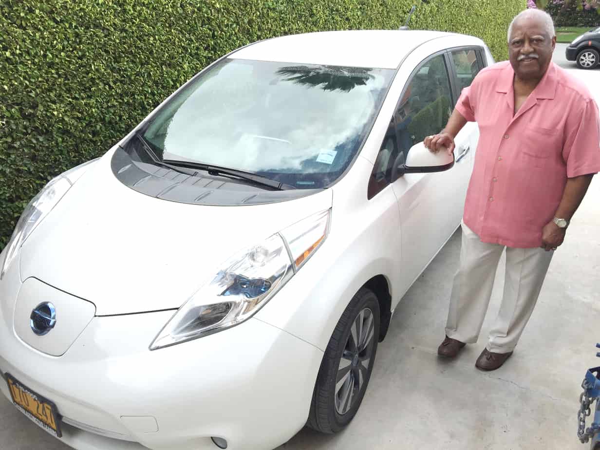 tesla motors london office tesla en occasion