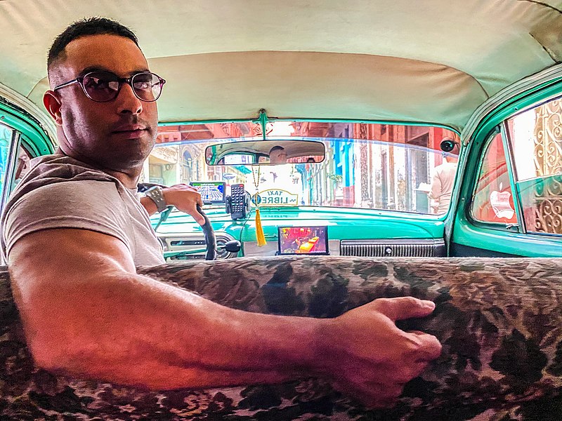 Algunas expresiones cubanas que debes conocer