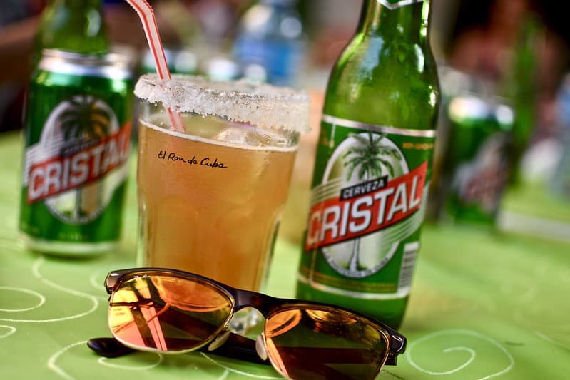 Cristal