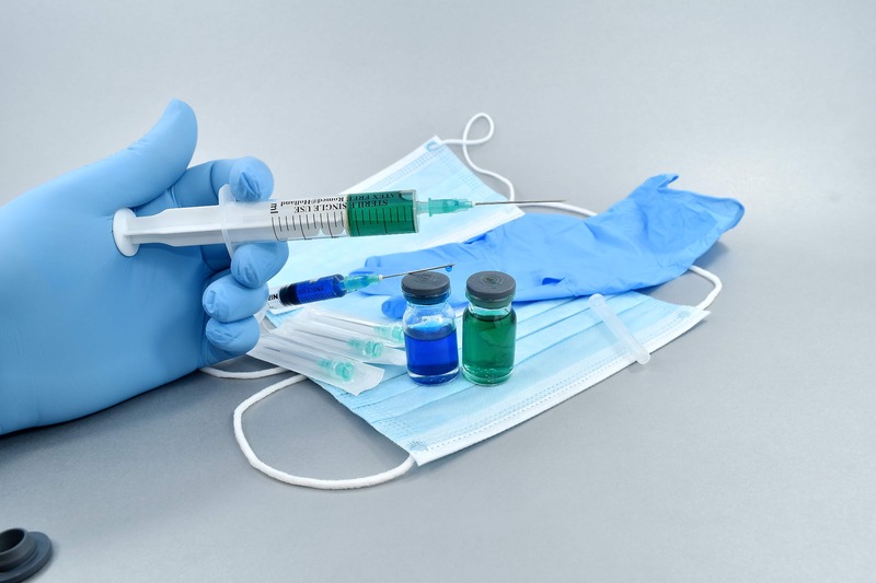 Productos biotecnológicos cuba