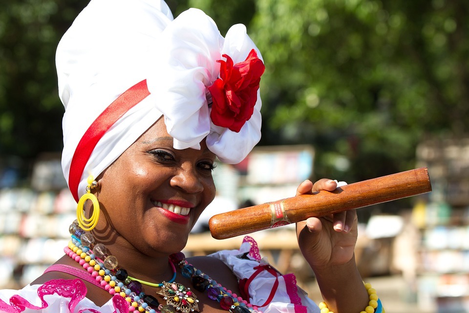 marcas prestigiosas de tabaco cubano