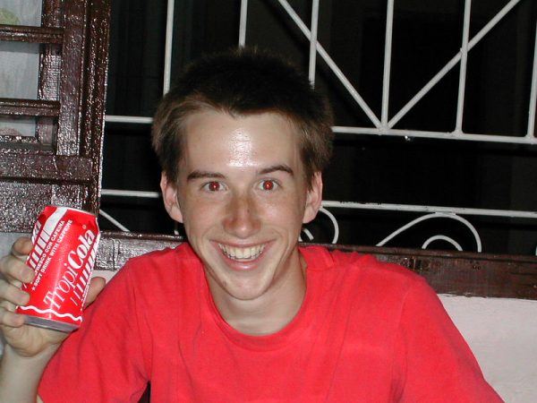 Bebidas de Cuba