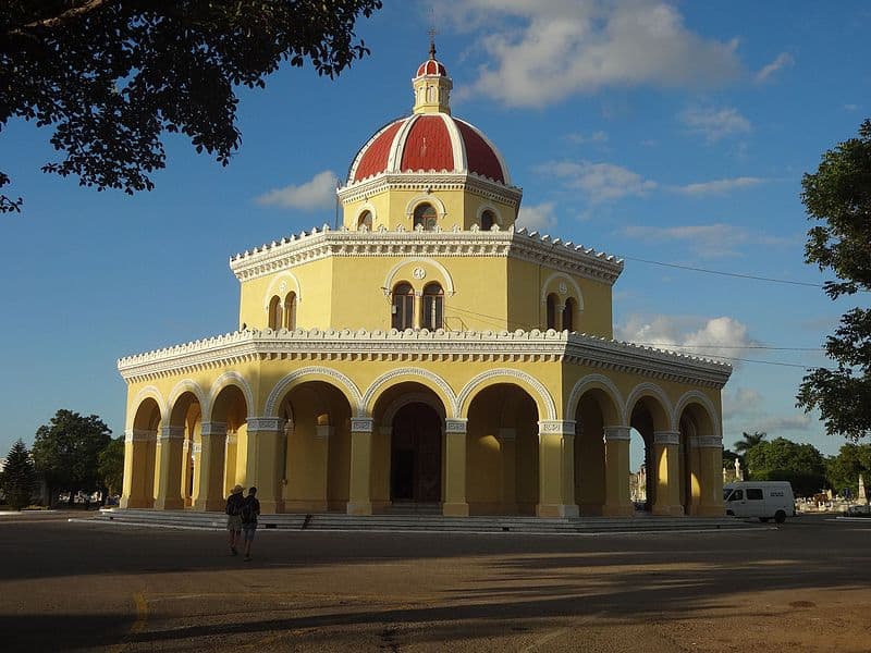 5 destinos para un viaje a Cuba diferente