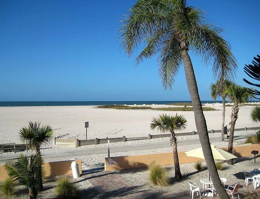 Isla de La Juventud