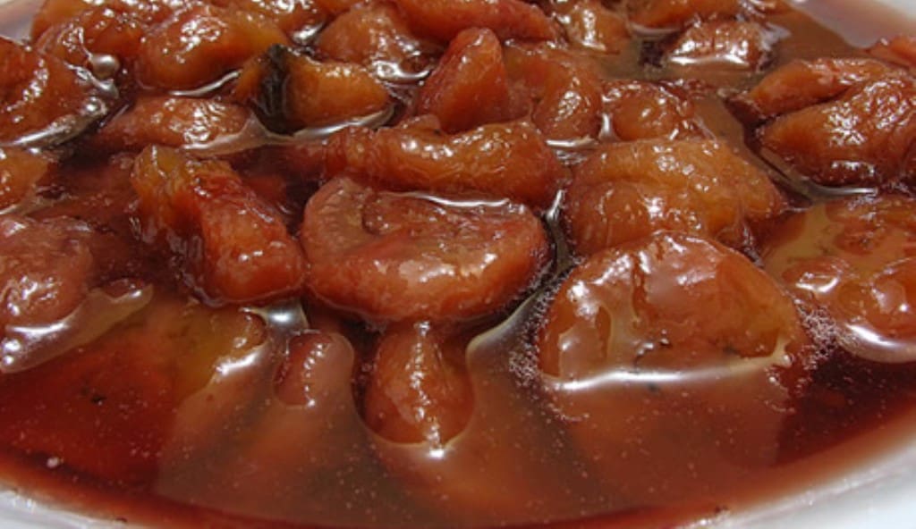 La historia del rico pan con timba cubano - TodoCuba