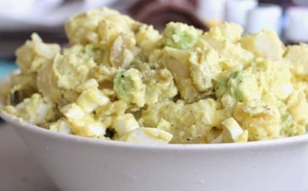ensalada-de-papas-con-huevos-al-mejor-estilo-cubano