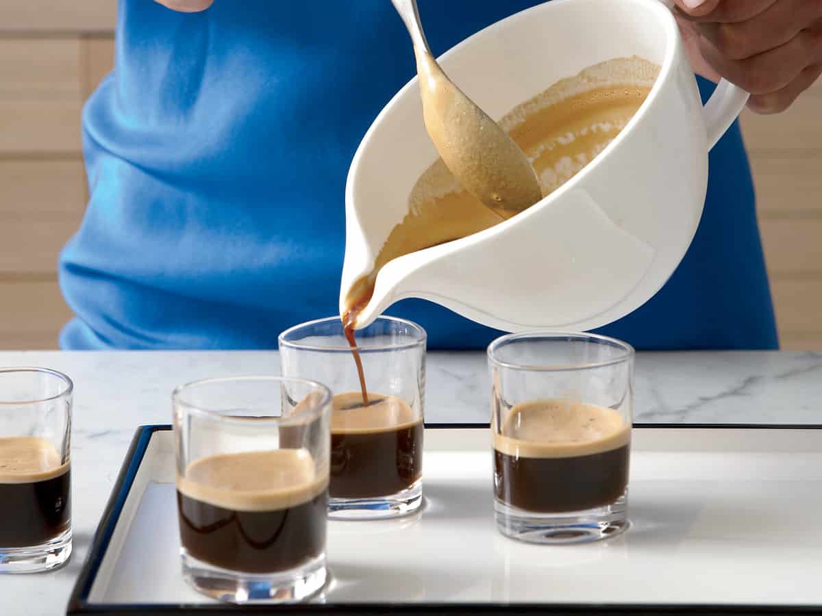 ¿Por qué el café cubano es diferente? - TodoCuba