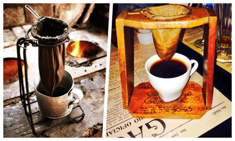 ¿Por qué el café cubano es diferente? - TodoCuba