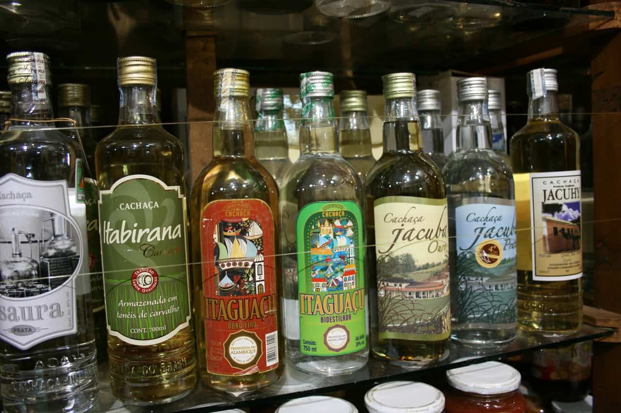 palabras cubanas significado