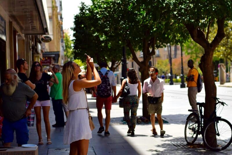Los 7 lugares de Cuba más Visitados por los Turistas