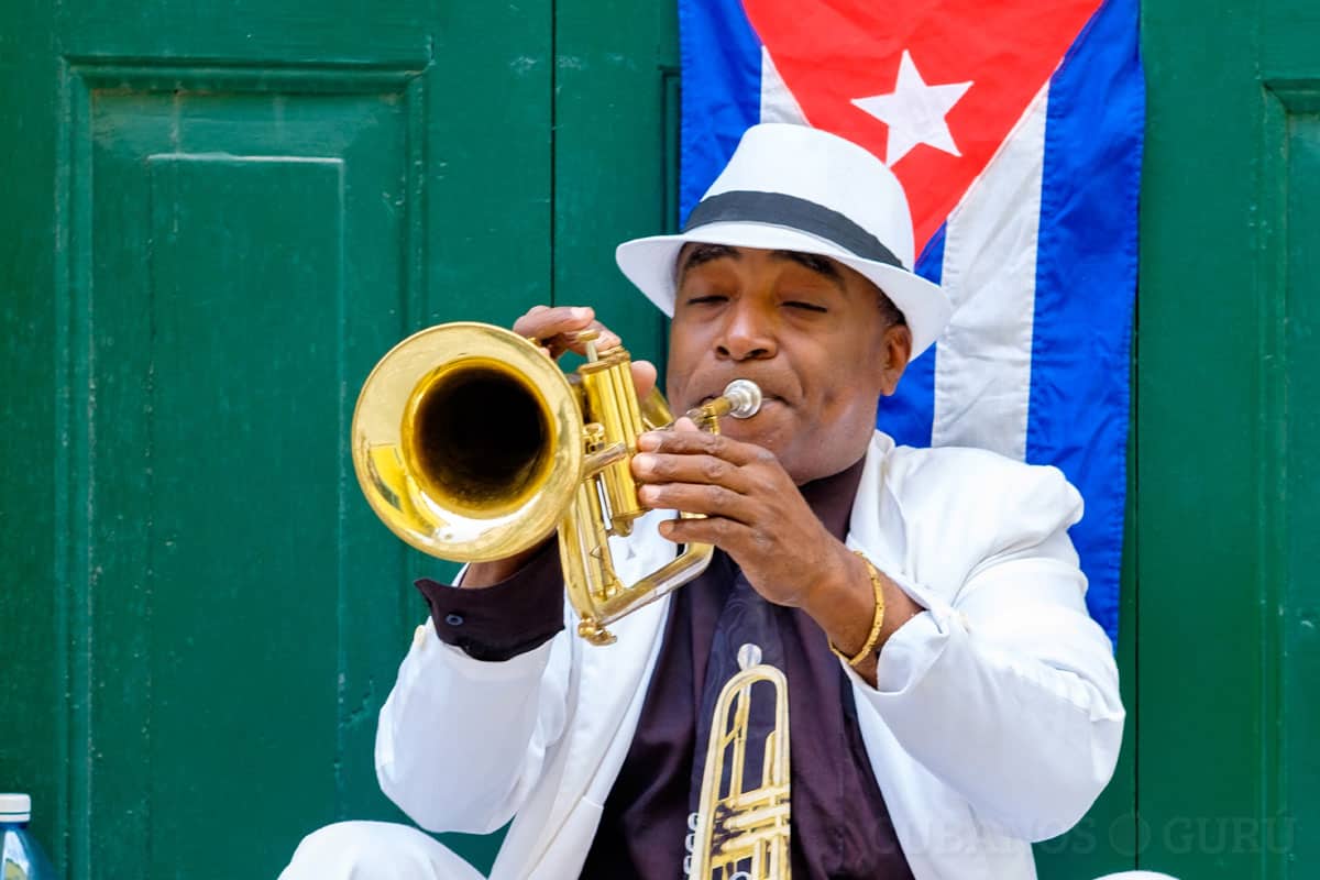 4 Canciones Cubanas Que Te Llenaran De Nostalgia Todo Cuba