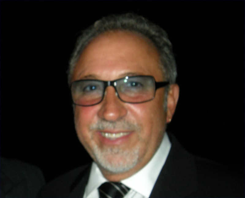 Emilio Estefan