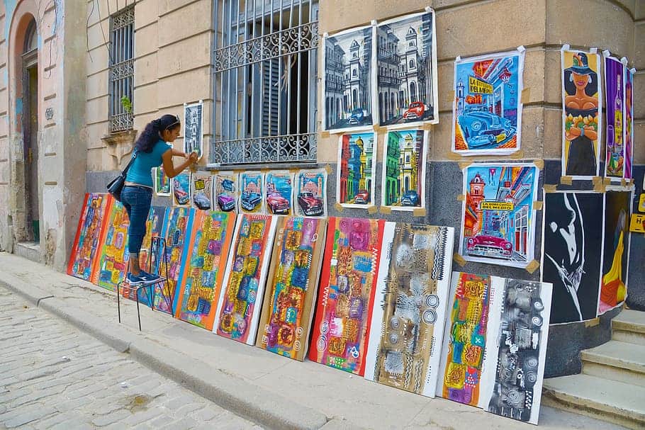 Una guía para visitar La Habana en 3 días