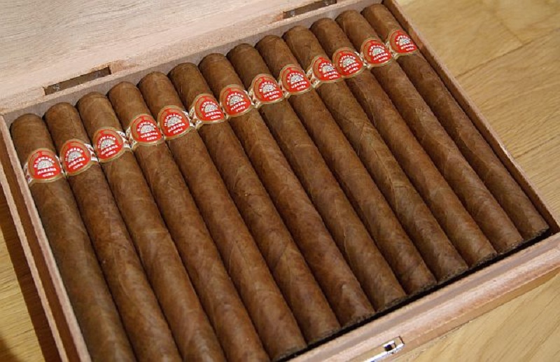 Habanos
