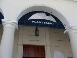 El Habanero, un lugar único de su tipo en el país TodoCuba