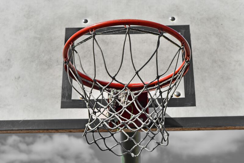 Baloncesto Cubano