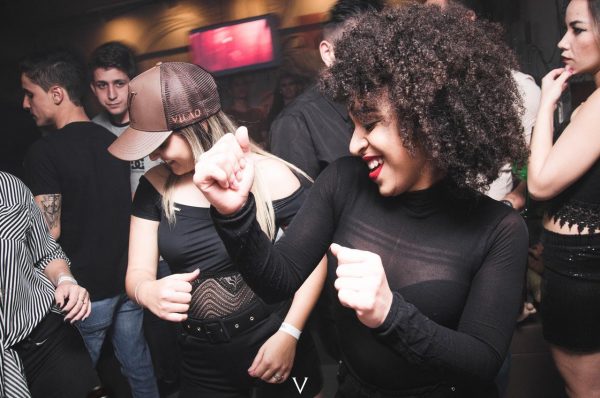Fiesta