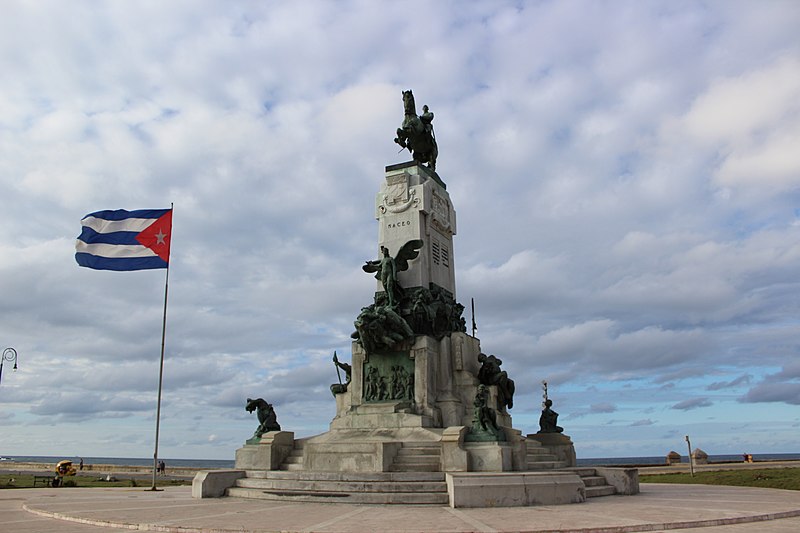 hecho histórico