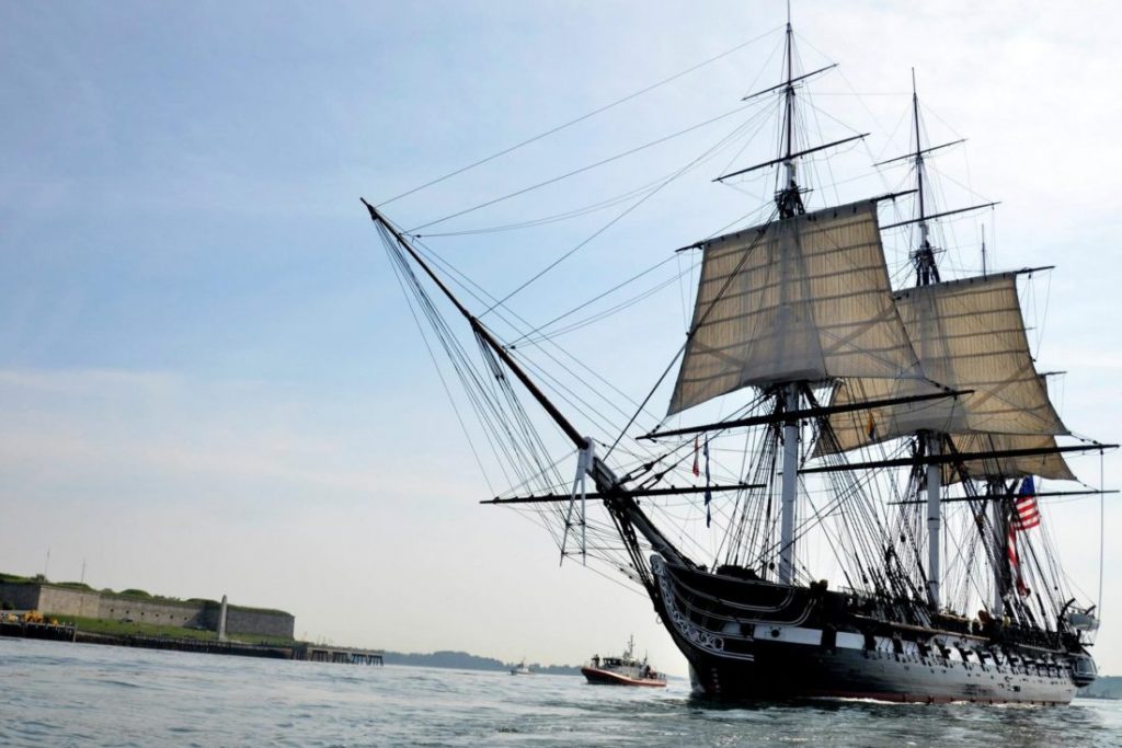 Pirata