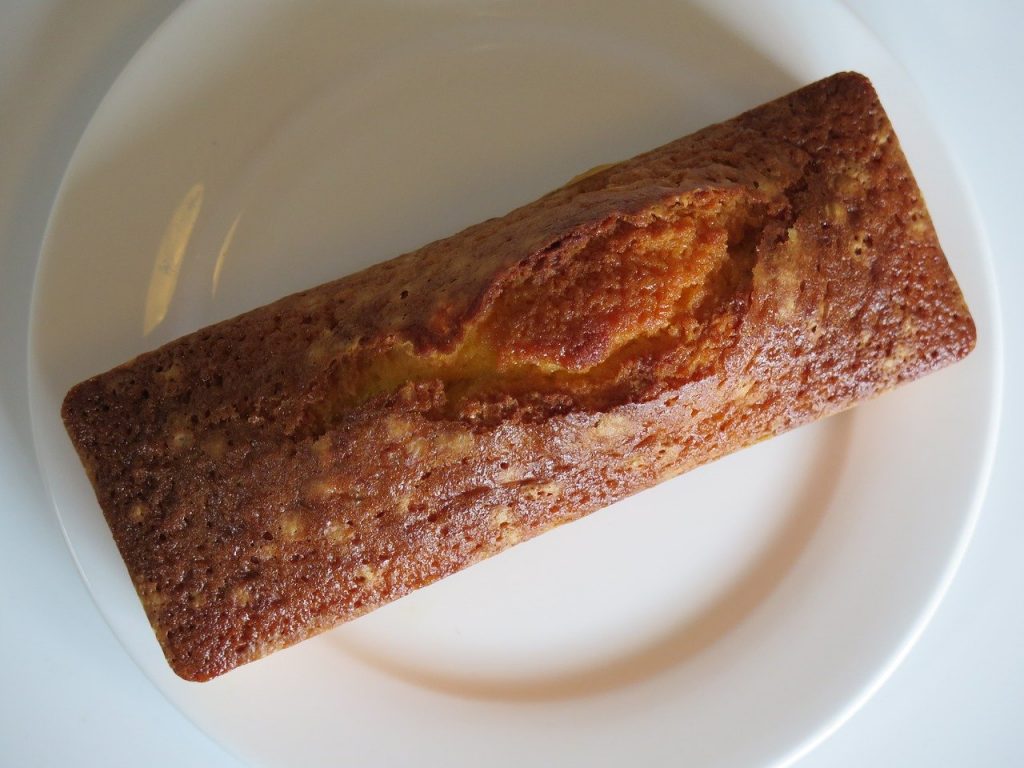 Gaceñiga