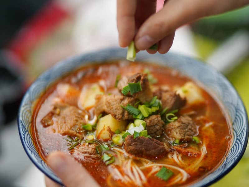 Sopa
