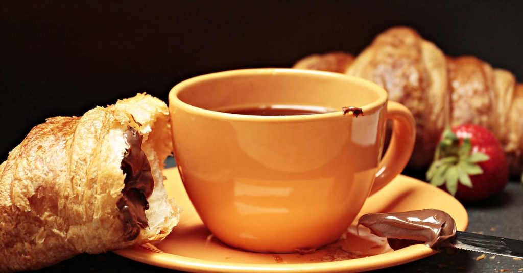 Postres cubanos