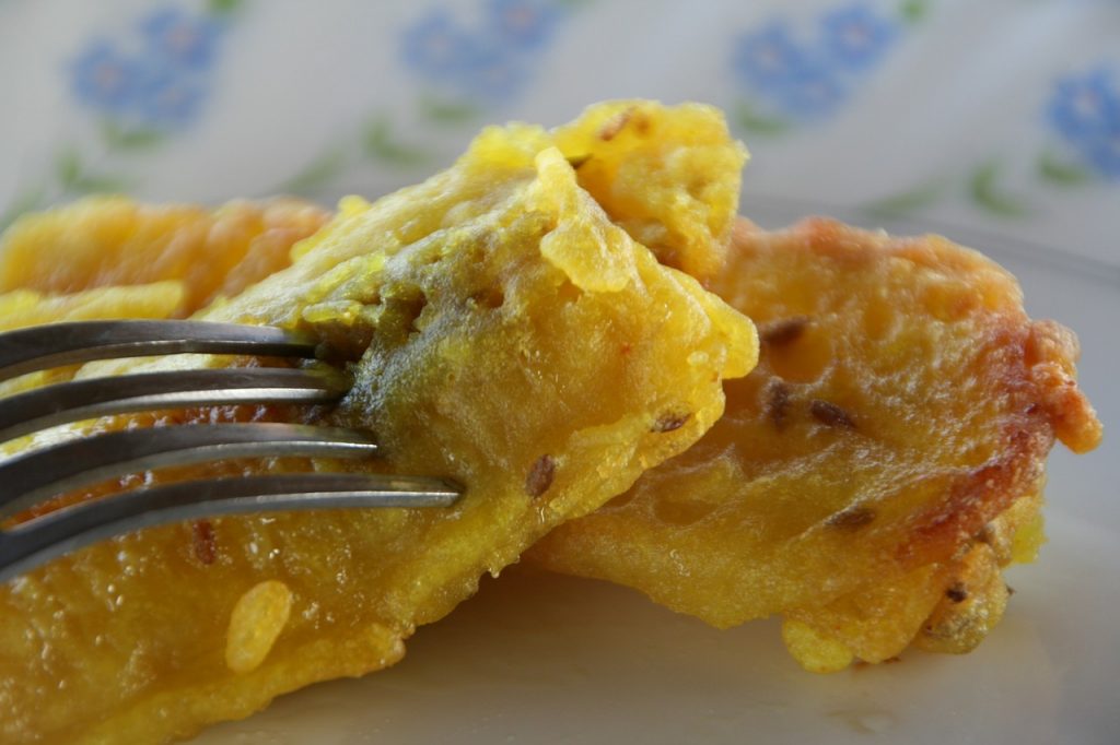 Plátano