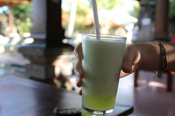 Período especial en Cuba