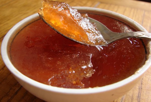 recetas de postres cubanos