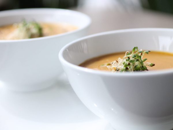 Sopa