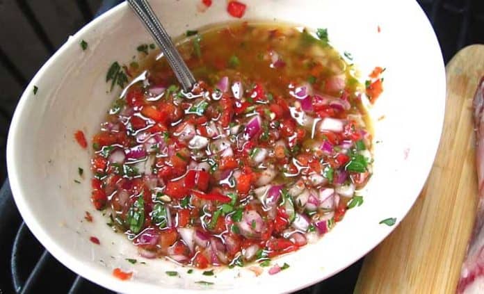receta-de-salsa-criolla