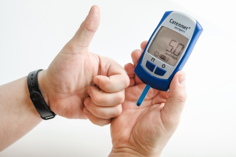 Dos remedios naturales que puedes encontrar en Cuba para la Diabetes