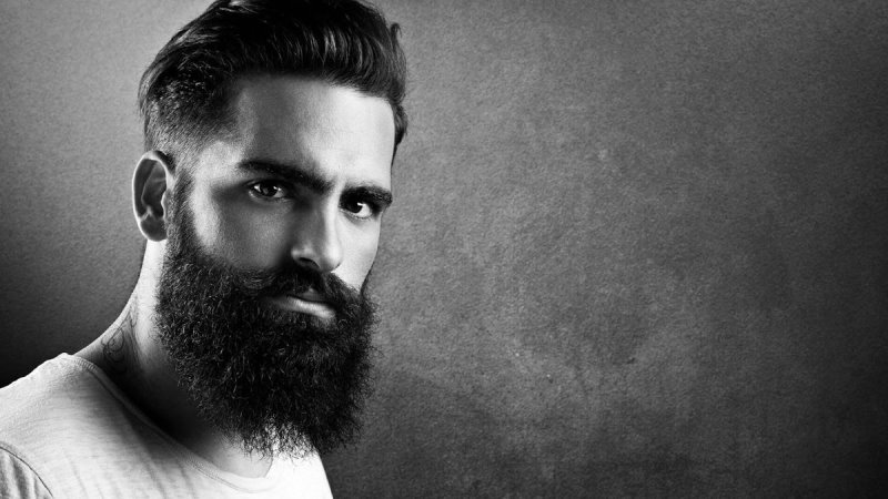 Lumbersexuales