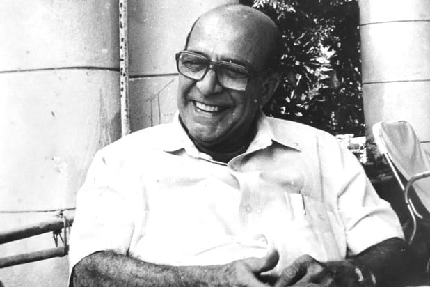Onelio Jorge Cardoso - El cuentero mayor.