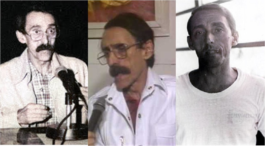 Bobby Salamanca