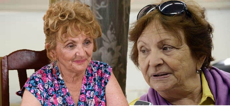 Paula Alí