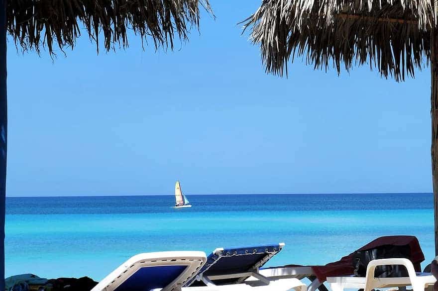10 cosas que no debes perderte en un viaje a Cuba