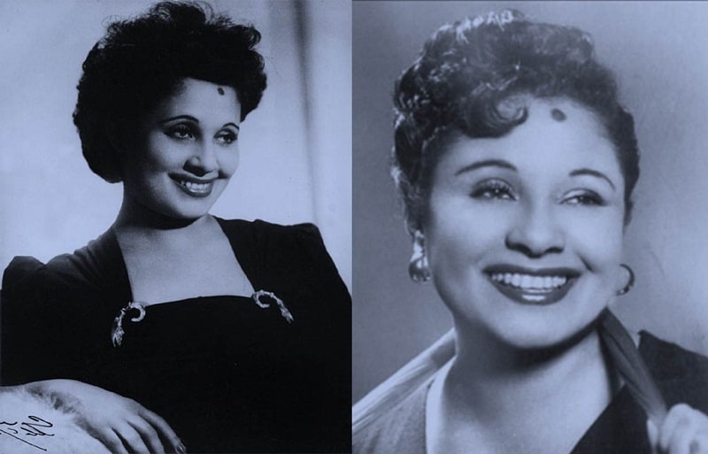 Rita Montaner