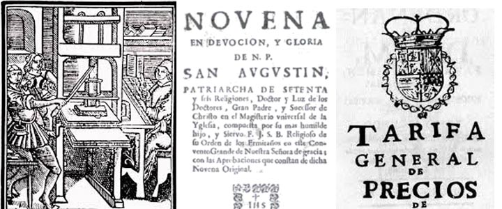 Libro más antiguo de Cuba