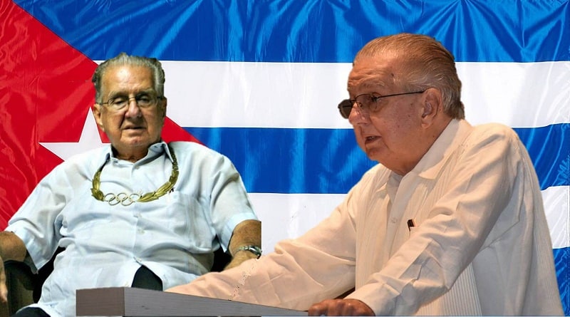 Rodrigo Álvarez Cambras