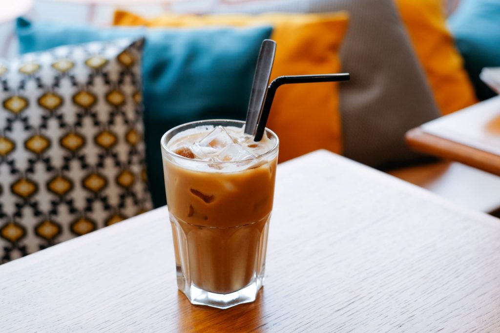 Crema de vie