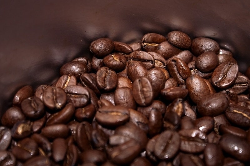El café más caro de Cuba