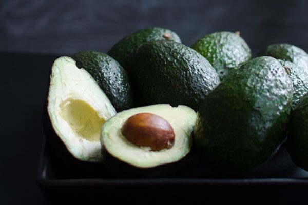 Aguacate