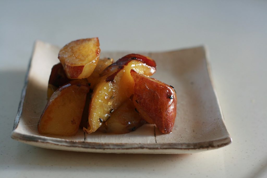 postre cubano