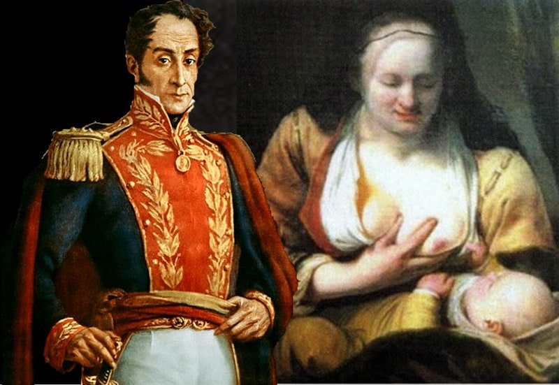 Inés Mancebo de Miyares