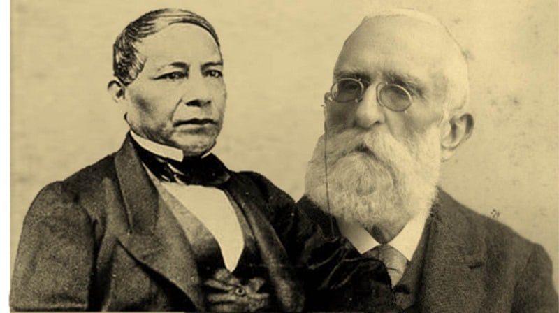 Pedro Antonio Santacilia, un cubano en la historia del mundo