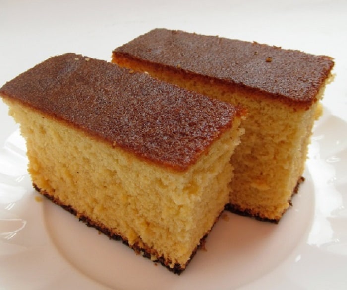 panetela