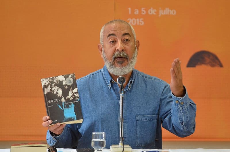 5 libros que todo cubano debe leer
