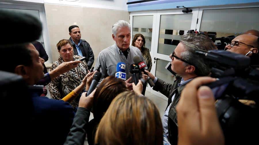 unificación monetaria ayudará a estabilizar la economía