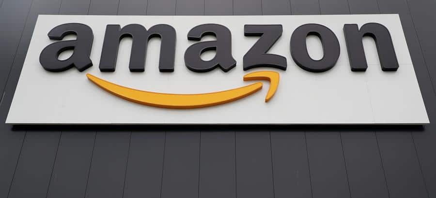 desestiman demanda contra Amazon